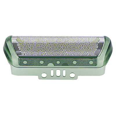 Сетка Braun 10B / 20B