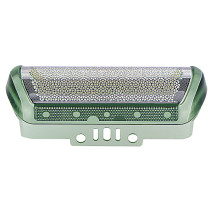 Чем отличается сетка Braun 10В/20B от сетки Braun 20S Чем отличается сетка Braun 10В/20B от сетки Braun 20S