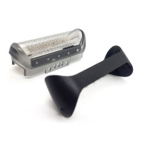 Сетка для бритвы Braun Series 1 Сетка для бритвы Braun Series 1