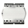 Сетка Braun 11B Сетка Braun 11B