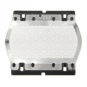 Сетка Braun 11B Сетка Braun 11B
