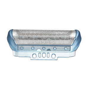 Сетка Braun 20S Сетка Braun 20S
