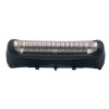 Сетка Braun 32B Сетка Braun 32B