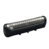 Сетка Braun 21B Сетка Braun 21B