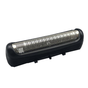 Сетка Braun  21B