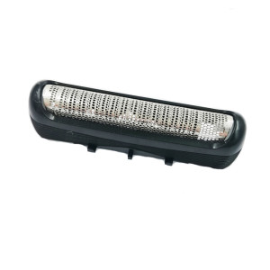 Сетка Braun 32S Сетка Braun 32S