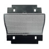 Сетка Braun 596 Сетка Braun 596