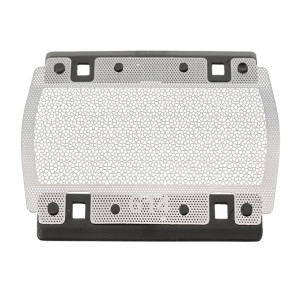 Сетка Braun 614 Pocket Twist E-Razor Сетка Braun 614 Pocket Twist E-Razor
