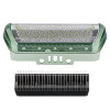 Сетка и нож Braun 10B / 20B Сетка и нож Braun 10B / 20B