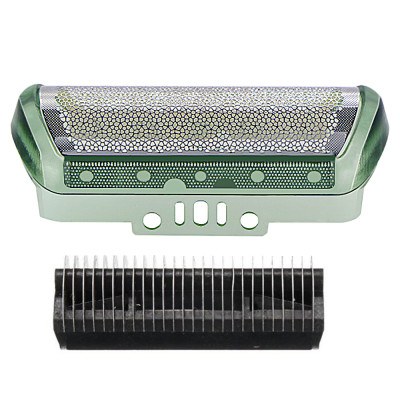 Сетка и нож Braun 10B / 20B