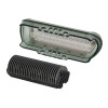 Сетка и нож Braun 10B / 20B