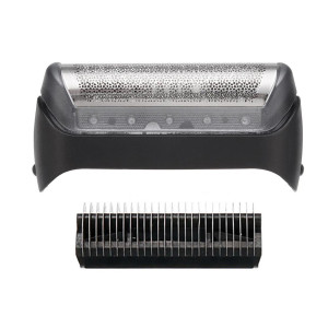 Сетка и режущий блок Braun 10B
