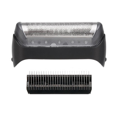 Сетка и режущий блок Braun 10B
