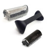Сетка и режущий блок Braun 10B