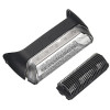 Сетка и режущий блок Braun 10B