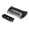 Сетка и режущий блок Braun 10B