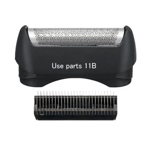 Сетка и режущий блок Braun 11B