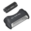 Сетка и режущий блок Braun 11B