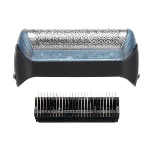 Сетка и режущий блок Braun 20B