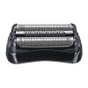 Блок сетка Braun Series 3 21B