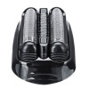 Блок сетка Braun Series 3 21B