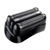 Сетка Braun 21B Сетка Braun 21B