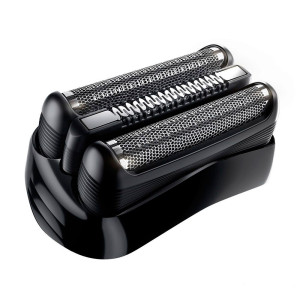 Сетка и режущий блок Braun 21B