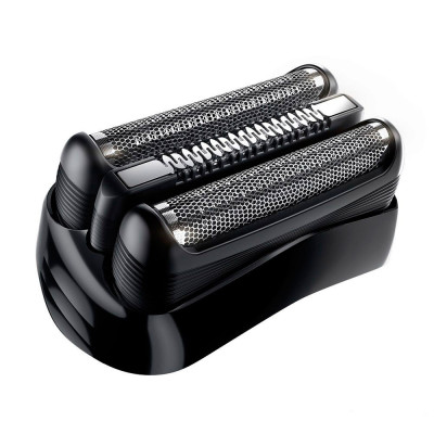 Сетка Braun 21B