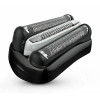Блок сетка Braun Series 3 32B