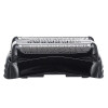 Блок сетка Braun Series 3 32B