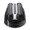 Блок сетка Braun Series 3 32B