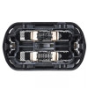 Блок сетка Braun Series 3 32B