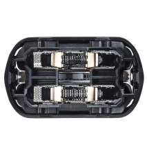 Чем отличается сетка Braun 21В, 32B от сетки Braun 32S Чем отличается сетка Braun 21В, 32B от сетки Braun 32S