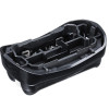 Блок сетка Braun Series 3 32B