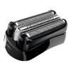 Блок сетка Braun Series 3 32B