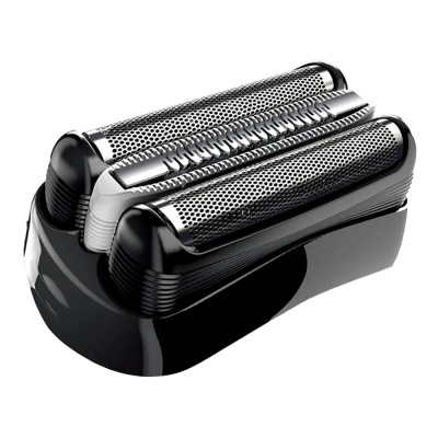 Сетка и режущий блок Braun 32B