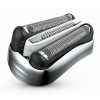 Блок сетка Braun Series 3 32S