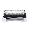 Блок сетка Braun Series 3 32S