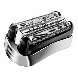 Сетка и режущий блок Braun 32S