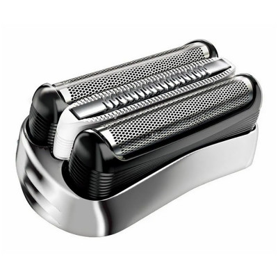 Сетка и режущий блок Braun 32S