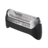 Сетка в корпусе Braun 10B