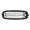 Сетка в корпусе Braun 10B
