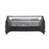 Сетка в корпусе Braun 10B Сетка в корпусе Braun 10B