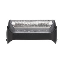 Сетка для бритвы Braun Series 1 Сетка для бритвы Braun Series 1