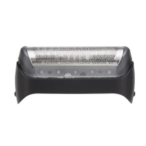 Сетка в корпусе Braun 10B