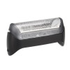 Сетка в корпусе Braun 10B