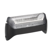 Чем отличается сетка Braun 10В/20B от сетки Braun 20S Чем отличается сетка Braun 10В/20B от сетки Braun 20S