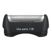 Сетка для бритвы Braun Series 1 Сетка для бритвы Braun Series 1