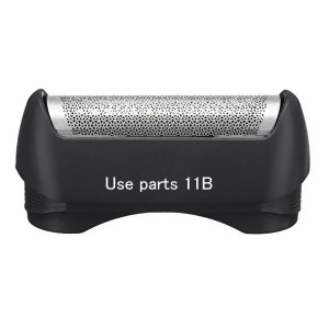 Сетка в корпусе Braun 11B