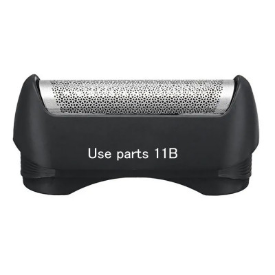 Сетка в корпусе Braun 11B